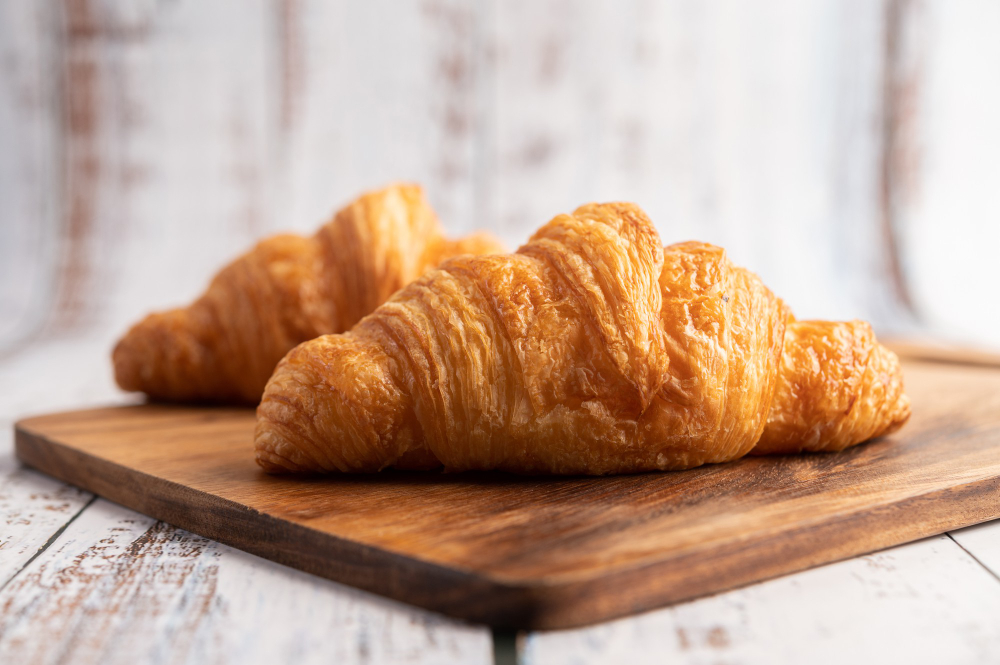 Best-croissant